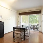 شقة Fresh By Hd فيلامورا
