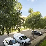 Fresh By Hd * فيلامورا