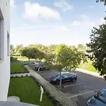 דירה Fresh By Hd וילהמורה