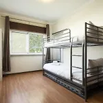 Appartamento Fresh By Hd