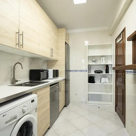 Fresh By Hd Vilamoura