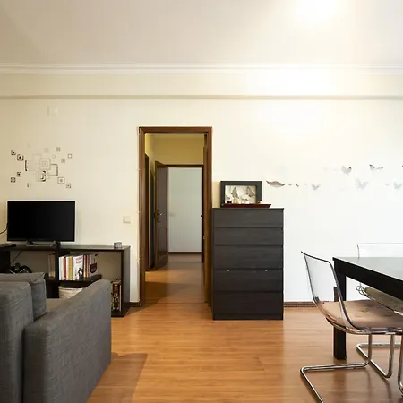 Fresh By Hd * Vilamoura