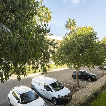 Fresh By Hd * Vilamoura