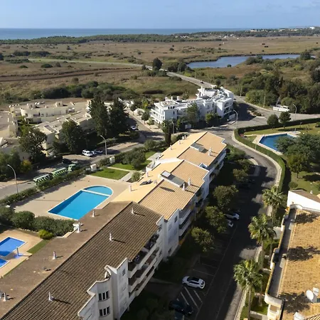 Fresh By Hd Vilamoura
