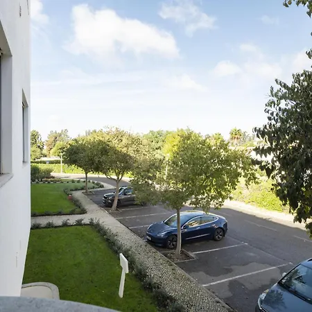 Lägenhet Fresh By Hd Vilamoura
