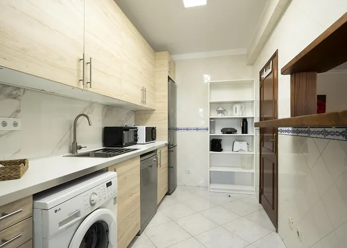 Fresh By Hd Vilamoura