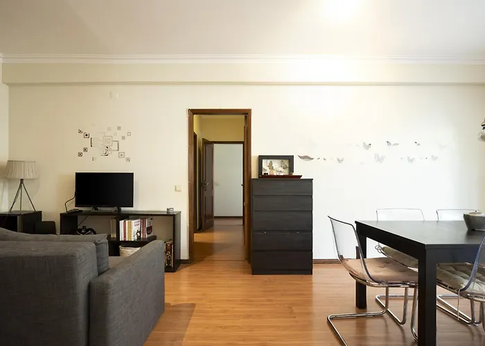 Fresh By Hd * Vilamoura