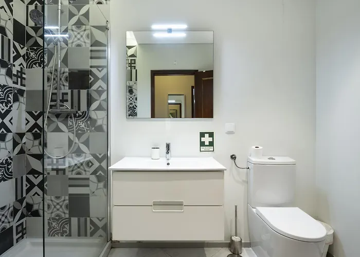 Fresh By Hd Apartmán *