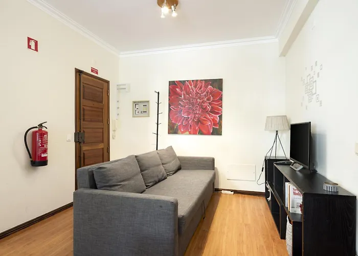 Fresh By Hd Vilamoura