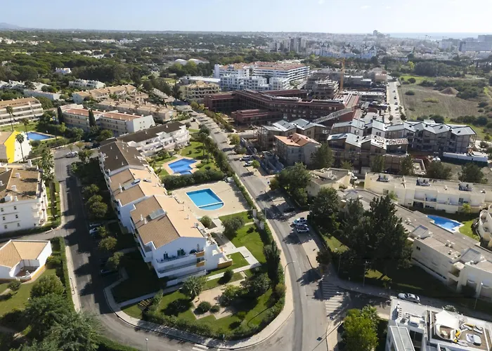 Fresh By Hd Apartmán *