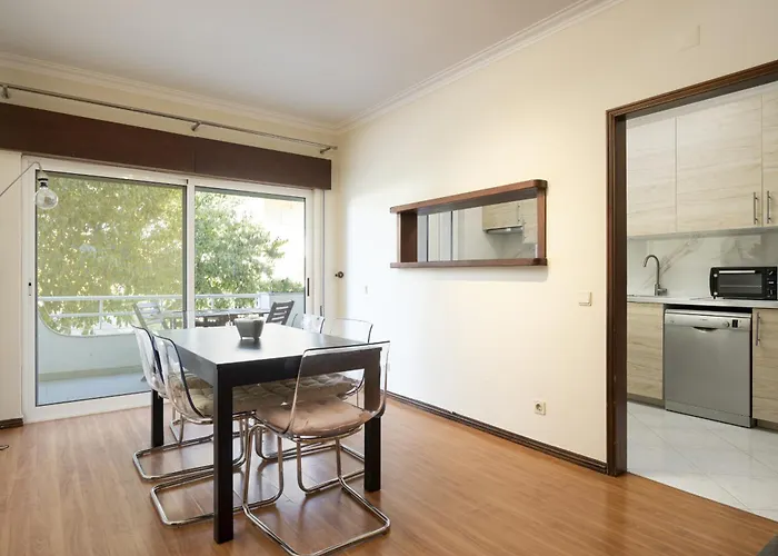 Fresh By Hd Apartmán