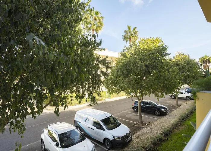 Fresh By Hd * Vilamoura