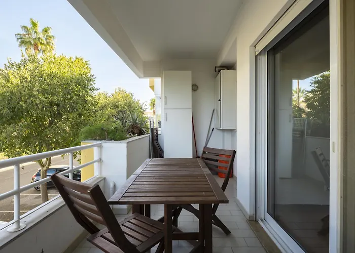 Fresh By Hd * Vilamoura