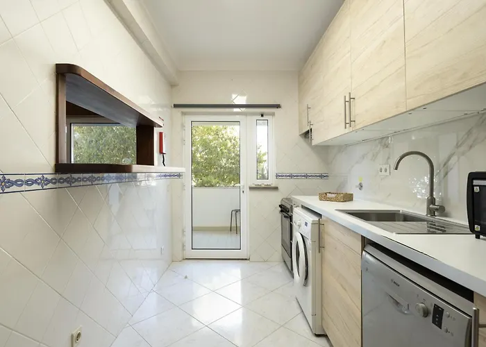 Apartmán Fresh By Hd *