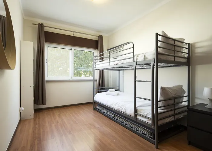 Apartmán Fresh By Hd