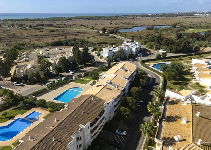 Fresh By Hd Vilamoura