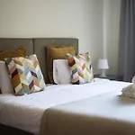 Fresh By Hd Vilamoura
