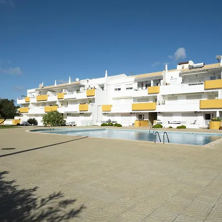 Apartment Fresh By Hd Vilamoura