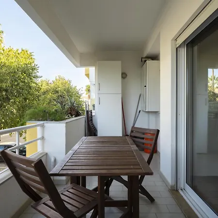 Fresh By Hd * Vilamoura