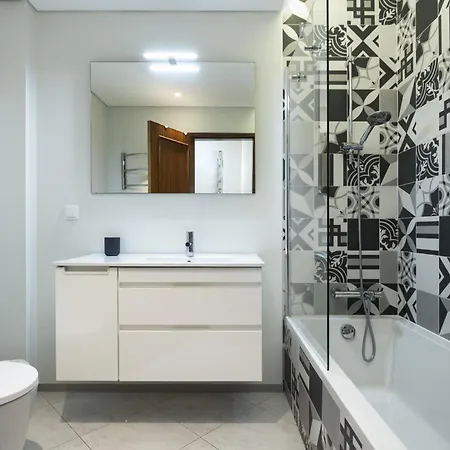 Fresh By Hd *