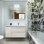 Fresh By Hd *
