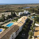 Fresh By Hd Vilamoura