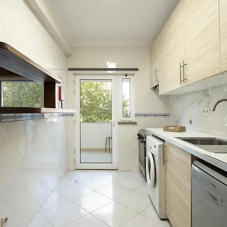 Appartement Fresh By Hd *